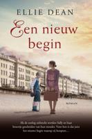 Een nieuw begin (Paperback)