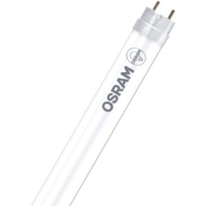Osram Substitube LED-lamp - G13 - 15W - 6500K - 2400LM 4058075137783
