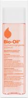 Bio-oil Bio-Oil Huidolie Voordeelflacon 200 ML - Intensieve verzorging voor iedere huid Bio-oil Bio-Oil Huidolie Voordeelflacon 200 ML - Intensieve verzorging voor iedere huid