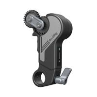 SmallRig Wireless Receiver Motor (Lite) 4297 SmallRig Wireless Receiver Motor (Lite) 4297