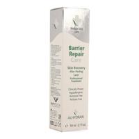 Alhydran Barrier Repair Care Tube 59ml