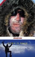 Extreme uitdagingen (Paperback)