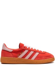 adidas baskets Handball Spezial 'Bright Red Clear Pink' - Rouge