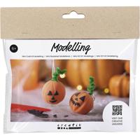 https://www.cchobby.nl/mini-hobbyset-boetseren-pompoen-1-doos