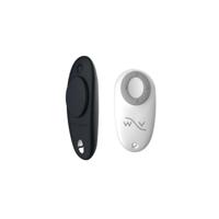 Massager We-Vibe Zwart