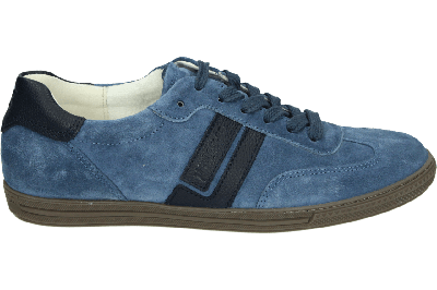 Paul Green 5450 - alle