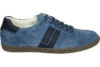 Paul Green 5450 - alle