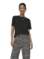 Only Monja T-shirt