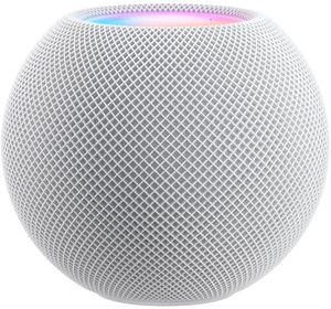 Apple HomePod mini Wit