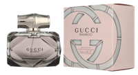 Gucci Bamboo Eau de parfum Spray 75 ml Dames