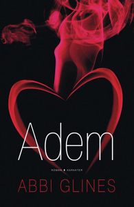 Adem - Abbi Glines - ebook