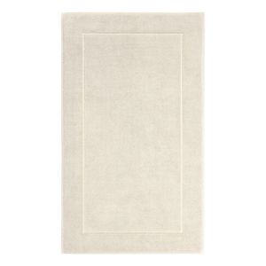 Aquanova London Badmat 70x120 cm Birch LONBML-806