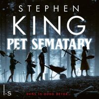Dodenwake (Pet Sematary)