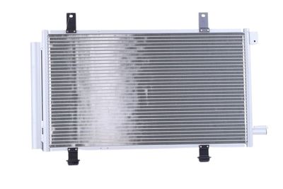 Condensator, airconditioning 94979