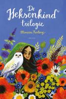 De heksenkind trilogie (Hardback)