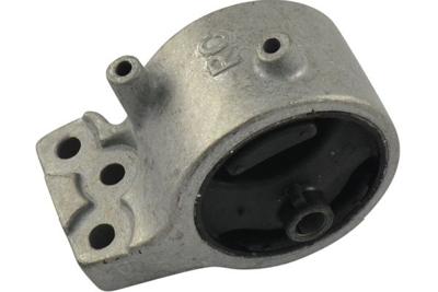 Motorsteun EEM3021