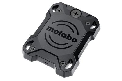 Metabo Tracker for Apple - 626965000