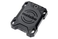 Metabo Tracker for Apple - 626965000