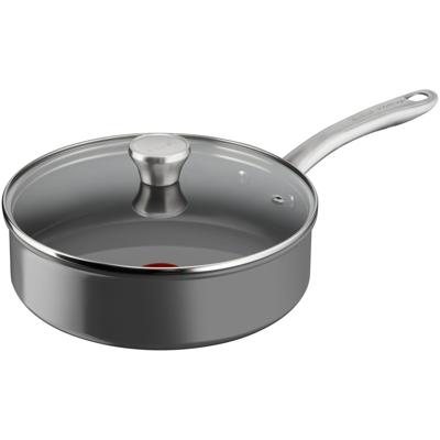 Tefal C42432 Pan