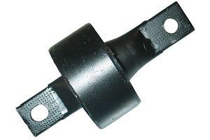Draagarmrubber SCR2010