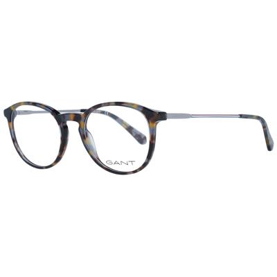 Heren Brillenframe Gant GA3259 52055