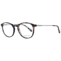 Heren Brillenframe Gant GA3259 52055 - thumbnail