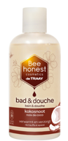 Bee Honest Bad & Douche Kokosnoot