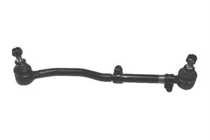 Stuurstang Opel OPDS5587