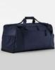 Quadra QS470 Multi-Sport Holdall - Navy - 51 x 26 x 20 cm