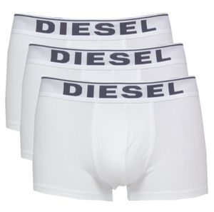 Diesel boxershort Damien 3-pack