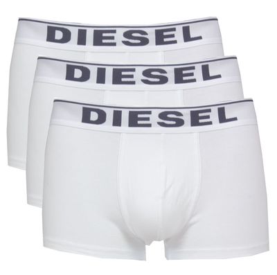 Diesel boxershort Damien 3-pack