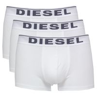 Diesel boxershort Damien 3-pack