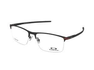 Brillen met correctie Oakley Tie Bar 0.5 OX5140 514003