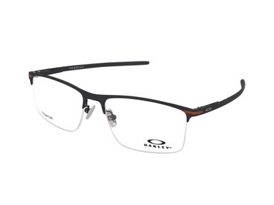 Brillen met correctie Oakley Tie Bar 0.5 OX5140 514003