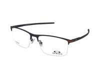 Brillen met correctie Oakley Tie Bar 0.5 OX5140 514003