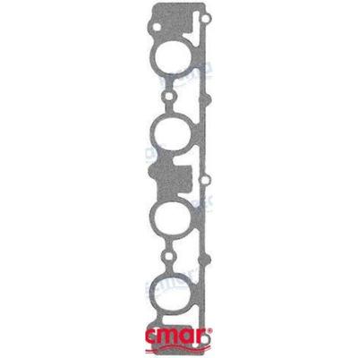 REC27-70905 - GASKET