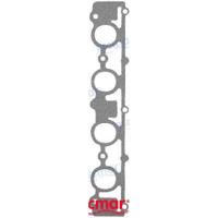 REC27-70905 - GASKET