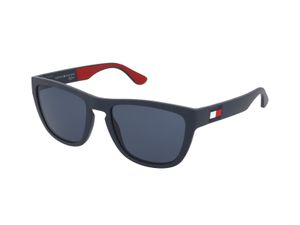 Zonnebrillen Tommy Hilfiger TH 1557/S 8RU/KU