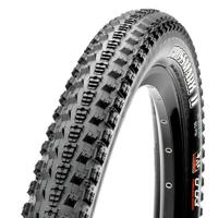 MAXXIS buitenband crossmark ii exo tr 29 x 2.25 zw vouw