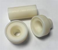 Fag trapas inpers inslag de/montage gereedschap