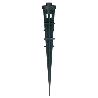 Franssen GrondspieSpike i-lux voor i-lux armaturen - 5505