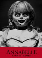 Annabelle Fleece plaid 150 x 200 cm Zwart polyester