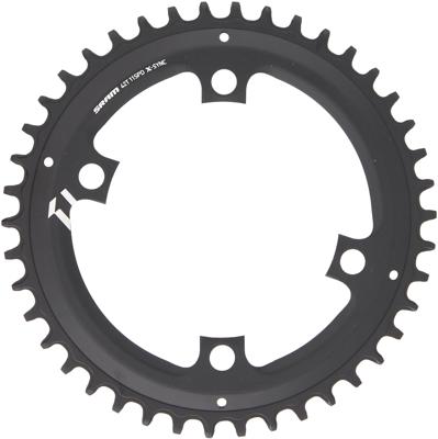 SRAM kettingblad "apex 1"