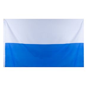 San Marino Nationale Vlag (90x150cm)