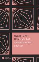 Over het verdwijnen van rituelen - Byung-Chul Han - ebook