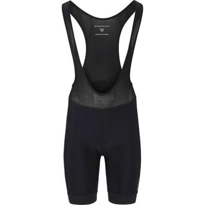 ENDURANCE Jayne V2 - Women's Bib Shorts with Pad
