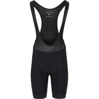 ENDURANCE Jayne V2 - Women's Bib Shorts with Pad