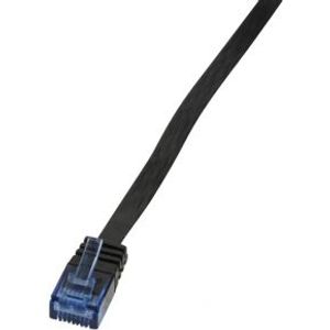LogiLink 5m Cat.5e U/UTP