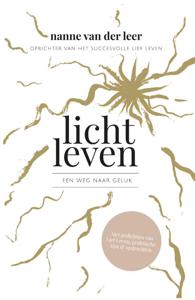 Licht Leven (Paperback)