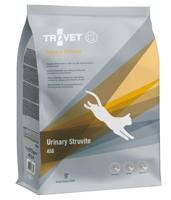 TROVET Urinary Struvite ASD - droog kattenvoer - 2,5kg